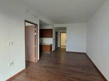 Hình ảnh Nhanh tay mua ngay CH AKARI CITY 75.13m2 2PN giá 1 tỷ 680TL