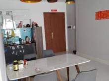 Hình ảnh Kẹt tiền bán gấp CH TARA RESIDENCE 81m2 2PN giá 1 tỷ 360TL
