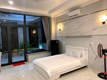 Hình ảnh 🎉🎉 Cho Thuê Trang Chủ MB66.COM Chính Thức 1 Phòng Ngủ Siêu Đẹp Siêu Đỉnh Cao 🍀