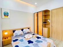 Hình ảnh VỊ TRÍ ĐẸP Trần Quang Diệu Q3 57m2 3Pn 3wc 1tỷ750