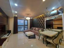 Hình ảnh Bán NHANH CH CỰC SANG PEARL PLAZA - 106m2 - 2PN - Có sổ