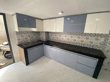 Hình ảnh Bán nhà góc 2 mặt tiền hẻm 944 Huỳnh Tấn Phát, diên tích 5*12