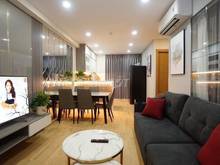 Hình ảnh Bán Trang Chủ MB66.COM / Đăng Ký Tặng 66K chung cư tại Starlight Riverside - Quận 6 - Hồ Chí Minh