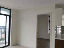 Hình ảnh Chứng khoán thua lỗ ra căn CENTRAL PREMIUM 70m2 2PN giá 1 tỷ 550TL