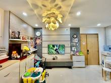 Hình ảnh Chủ nhà cần tiền ra gấp CH HIM LAM RIVERSIDE 78M2 2PN giá 1 tỷ 750TL