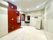 Hình ảnh Cho thuê Mb6623 nạp rút nhanh chóng FULL NỘI THẤT, tiện nghi Đoàn Thị điểm, Phú Nhuận