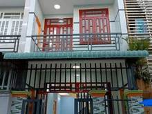 Hình ảnh SIÊU PHẨM HXH Ngô Chí Quốc.P.Bình Chiểu. TĐ. 48m2