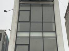 Hình ảnh Cho thuê nhà Tô Hiệu, Hà Đông, DT52m2, 7tầng, giá chỉ 22 triệu/ tháng
