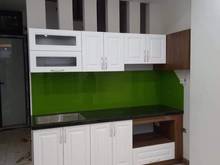 Hình ảnh Giảm sâu 300 triệu #79 Cầu Giấy _ Nhà Mới  ở ngay_30m2,5T,Giá 3.6T