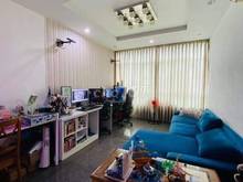 Hình ảnh Cần bán gấp Trang Chủ MB66.COM / Đăng Ký Tặng 66K chung cư Hoàng Anh Gia Lai 2, Quận 7. - Kết cấu: 3P