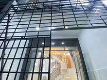 Hình ảnh GIÁ ƯU ĐÃI bán Trần Trọng Cung Q7 58m2 1ty855