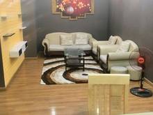 Hình ảnh Chủ nhà ngộp bank bán CH RUBY GARDEN 80.3m2 2PN giá 1 tỷ 430 TL