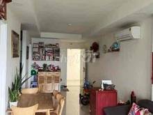 Hình ảnh Bán Căn Hộ LaViTa GARDEN Tầng Thấp TP Thủ Đức