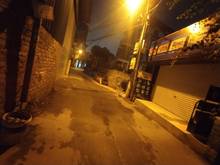 Hình ảnh Chính chủ gửi bán lô đất tại phường Phú Diễn giá rẻ nhất thị trường