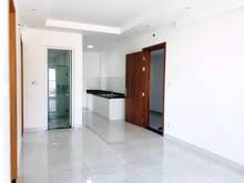 Hình ảnh Nội thất cơ bản CH CONIC RIVERSIDE 66.52m2 2PN giá chỉ 1 tỷ 150