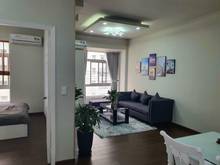 Hình ảnh KHÔNG CÓ CĂN THỨ 2 Sky Garden 2 - 81m2 - 2PN - 2.18tỷ
