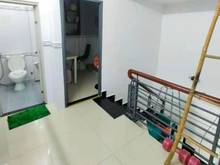 Hình ảnh NGỘP NGÂN HÀNG cần bán nhà Nguyễn Thị Tần p2 Q8