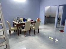Hình ảnh Bán nhà Đường Đỗ Xuân Hợp, Phước Long B, Quận 9, 98m2.