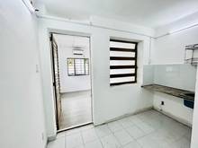 Hình ảnh Cho thuê 1 phòng ngủ tách bếp có ban công cách Q1 chỉ 3p đi xe.