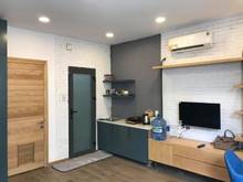Hình ảnh Mb6623 nạp rút nhanh chóng CAO CẤP 🏢 Full nội thất