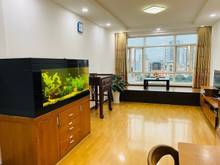 Hình ảnh Gia đình định cư Úc bán căn HOÀNG ANH GOLD HOUSE 110m2 3PN 1 tỷ 520TL