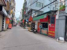 Hình ảnh Siêu đẳng cấp châu âu, Xuân La, 7 tầng, 150m, mặt 8m, 23 tỷ 150