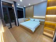 Hình ảnh NHÀ ĐẸP Ng Văn Tăng Q9 59,5m2 3Pn 4wc 1tỷ270