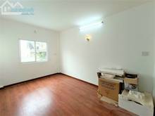 Hình ảnh Tiền TRAO nhận NHÀ ngay BÃI SẬY