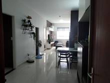 Hình ảnh Chủ tặng toàn bộ nội thất CH TOPAZ CITY 70m2 2PN giá 1 tỷ 170