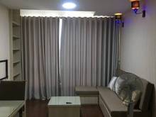 Hình ảnh Giá giảm sập sàn CH CENTRAL PLAZA 66m2 2PN giá 1 tỷ 720TL