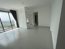 Hình ảnh Cần bán nhanh Trang Chủ MB66.COM / Đăng Ký Tặng 66K 69m2 Trang Chủ MB66.COM / Đăng Ký Tặng 66K Ricca Q9 2 PN + 2 WC. Giá 1 tỷ 650