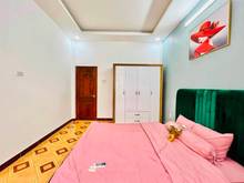 Hình ảnh SỔ HỒNG TRAO TAY Tam Châu TĐ 3PN 3wc 1tỷ630