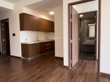 Hình ảnh BÁN CĂN HỘ AKARI 75M2 GIÁ 1.970 TỶ Rẻ Nhất Thị Trường  FULL 102%