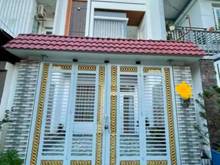 Hình ảnh CHỈ 1tỷ570 3PN 3wc Nhà Võ Văn Ngân TĐ SHR