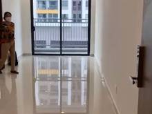 Hình ảnh Bán Trang Chủ MB66.COM / Đăng Ký Tặng 66K chung cư Q7 Riverside đường Đào chí