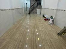 Hình ảnh CHÍNH CHỦ gửi bán . Nhà 1/ Bến Phú Lầm P9 Q6