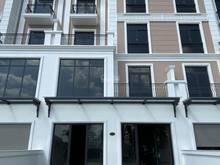 Hình ảnh 🏠 Giỏ hàng Nhà phố Vinhomes Grand Park - Giá tốt rẻ hơn thị trường