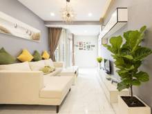 Hình ảnh CHUYỂN CÔNG TÁC RA BẮC! Bán CH The Flemington Q11 2tỷ980