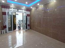 Hình ảnh Nhà hxh thiết kế cực đẹp ngay hiệp thành city, tân chánh hiệp, quận