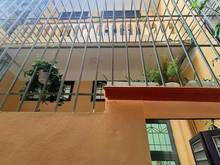 Hình ảnh Bán nhà chính kinh gần ngã tư sở, 2 thoáng 47m x 4 tầng, mt 4.5m, giá