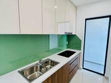 Hình ảnh GIÁ THẬT KHÔNG ẢO - Quân cho THUÊ Q7 Saigon Riverside 2PN 8tr