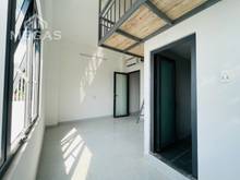 Hình ảnh Phòng trọ gác lửng nội thất cơ bản đường Phạm Văn Bạch, giáp Gò Vấp