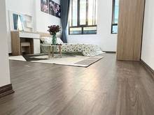 Hình ảnh Bán Nhà _Giá Sốc#Cầu Giấy#Căn Hộ Cc Minin_50m2_ 5T_ 9PN _ Giá Chỉ 7.9