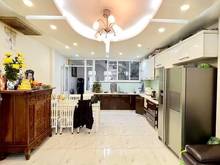 Hình ảnh #Nguyễn Khang # Cầu Giấy #chỉ 80 Triệu /Tháng# 60m2-7T-14PN_ Giá 10.2T