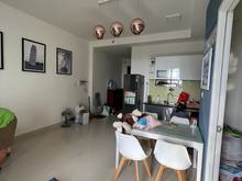 Hình ảnh The Park Residence 1 căn duy nhất 2PN đầy đủ nội thất chỉ 9tr/tháng.