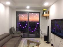 Hình ảnh Nhanh tay sở hữu CH THE PEGASUITE 92m2 2PN full nội thất 1 tỷ 650TL