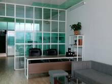 Hình ảnh Cho thuê nhà làm Văn phòng công ty, có thể ở