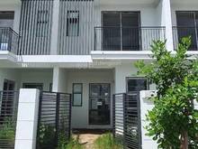 Hình ảnh Bán nhà Belhomes 75m2 cắt lỗ rẻ nhất thị trường