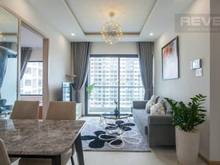 Hình ảnh Bán Mb6623 nạp rút nhanh chóng Prosper Plaza 64m2 1ty665  Địa chỉ: 22/14 Phan Văn Hớn, Q12