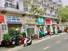 Hình ảnh MT Cityland P7 5m*20m 4Lầu Có 8 Máy Lạnh Giá 36tr/th